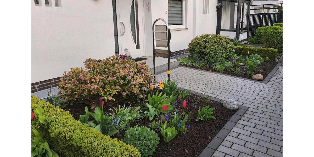 Reihenhaus Göttingen Elliehausen / Esebeck - 5 Zimmer, 140 m&sup2;, 399.500&euro; | Angebot:26579342