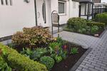 Reihenhaus Göttingen Elliehausen / Esebeck - 5 Zimmer, 140 m&sup2;, 399.500&euro; | Angebot:26579342