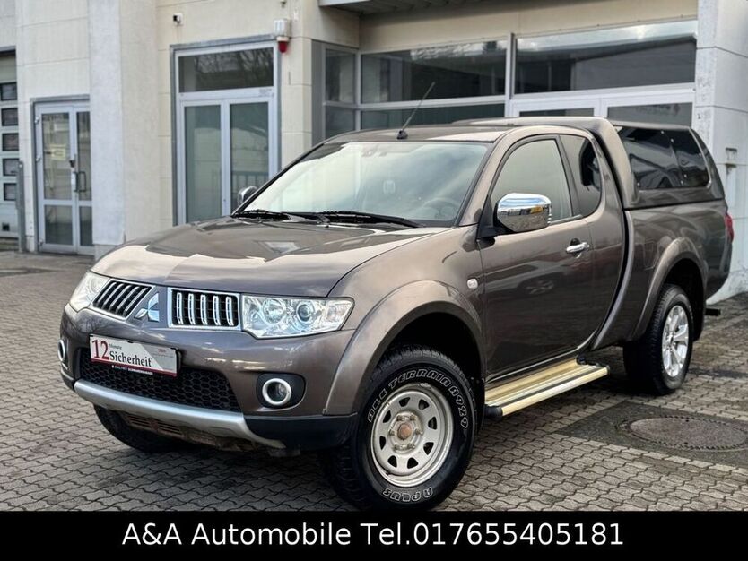 L200