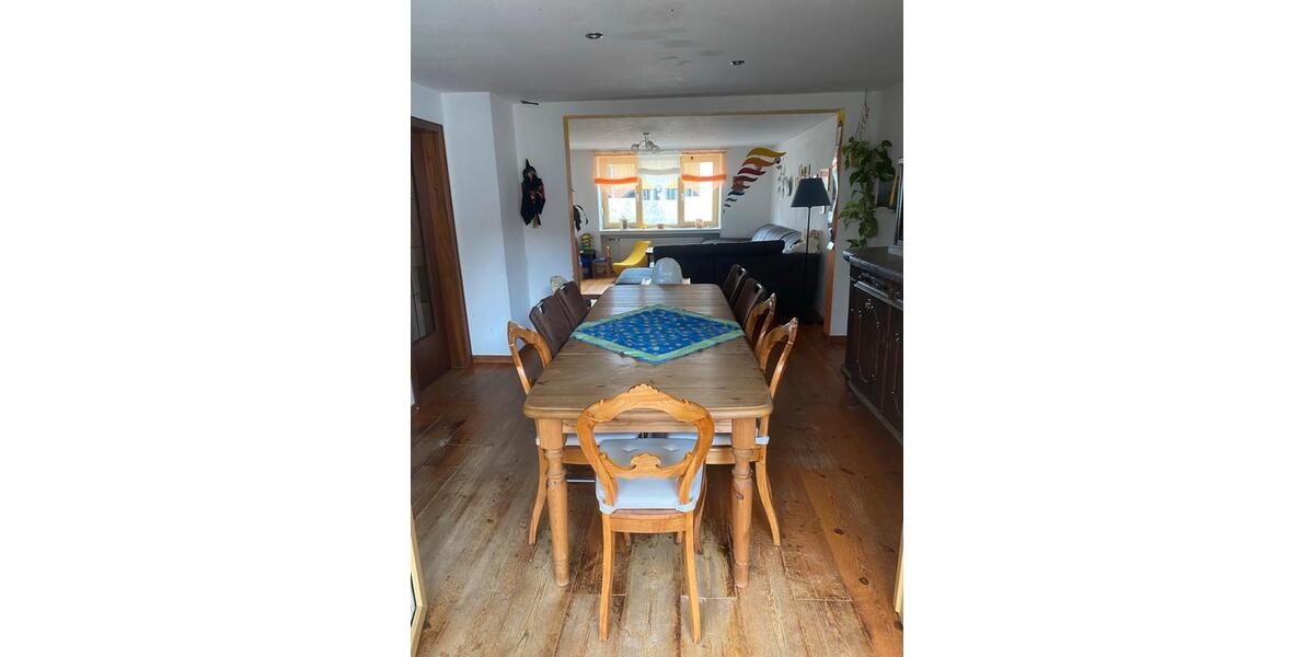 Einfamilienhaus Wulften am Harz - 4.5 Zimmer, 150 m&sup2;, 215.000&euro; | Angebot:26876160