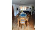 Einfamilienhaus Wulften am Harz - 4.5 Zimmer, 150 m&sup2;, 215.000&euro; | Angebot:26876160