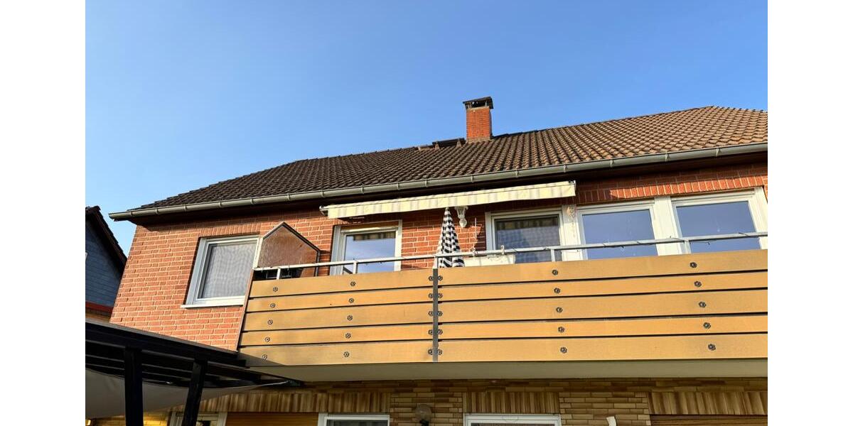 Einfamilienhaus Northeim - 6 Zimmer, 180 m&sup2;, 359.000&euro; | Angebot:27200977