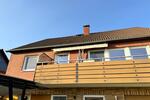 Einfamilienhaus Northeim - 6 Zimmer, 180 m&sup2;, 359.000&euro; | Angebot:27200977