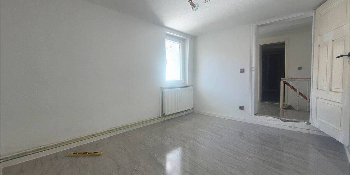 Einfamilienhaus Uslar / Gierswalde Gierswalde - 7 Zimmer, 211 m&sup2;, 129.900&euro; | Angebot:26674466