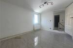 Einfamilienhaus Uslar / Gierswalde Gierswalde - 7 Zimmer, 211 m&sup2;, 129.900&euro; | Angebot:26674466
