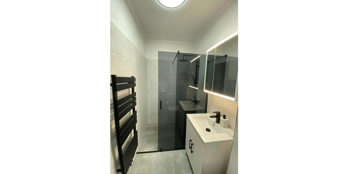 Einfamilienhaus Hardegsen - 6 Zimmer, 103 m&sup2;, 120.000&euro; | Angebot:26758264