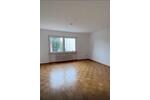 Etagenwohnung Göttingen Roringen - 3 Zimmer, 75 m&sup2;, 1.350&euro; | Angebot:25613457