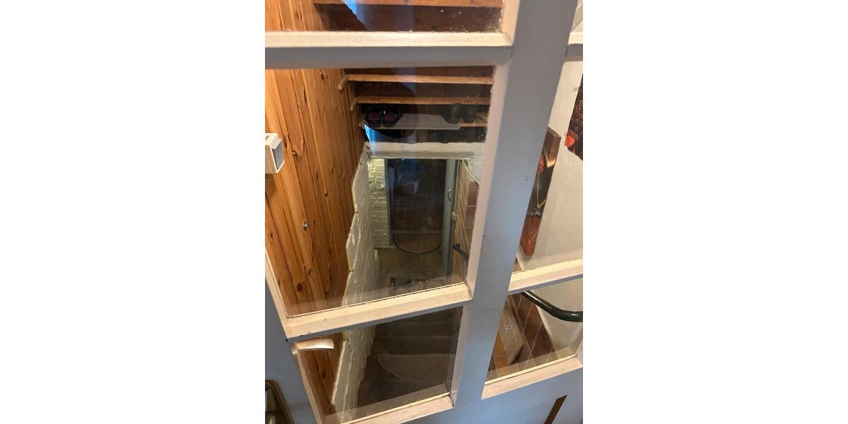 Doppelhaushälfte Göttingen Grone - 5 Zimmer, 90 m&sup2;, 440.000&euro; | Angebot:25636617