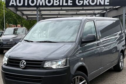 VW T5 Transporter 200.000 km 11.950 &euro; Göttingen 37081