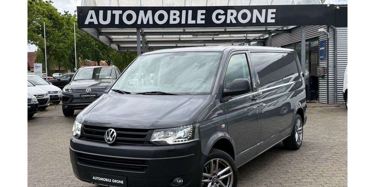 VW T5 Transporter 200.000 km 11.950 &euro; Göttingen 37081