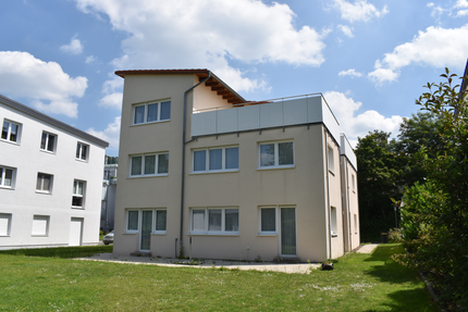Wohnung zum Kaufen in Göttingen 375.000 € 91 m² 2.5 zimmer