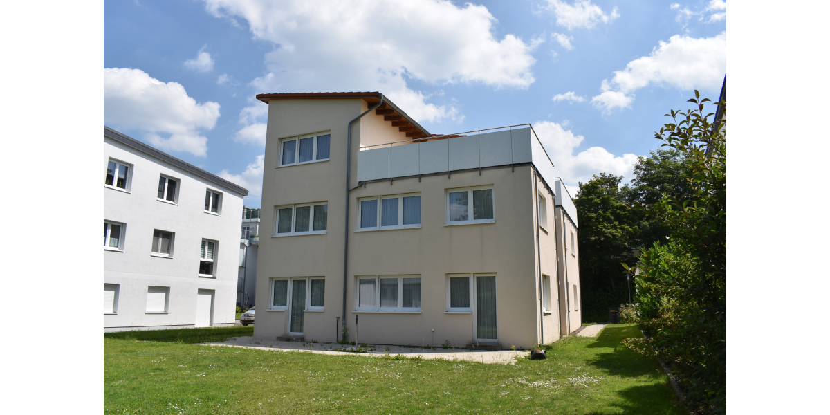 Wohnung zum Kaufen in Göttingen 375.000 € 91 m² 2.5 zimmer