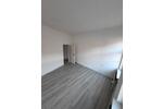 Etagenwohnung Dransfeld - 4 Zimmer, 132 m&sup2;, 1.050&euro; | Angebot:25636368