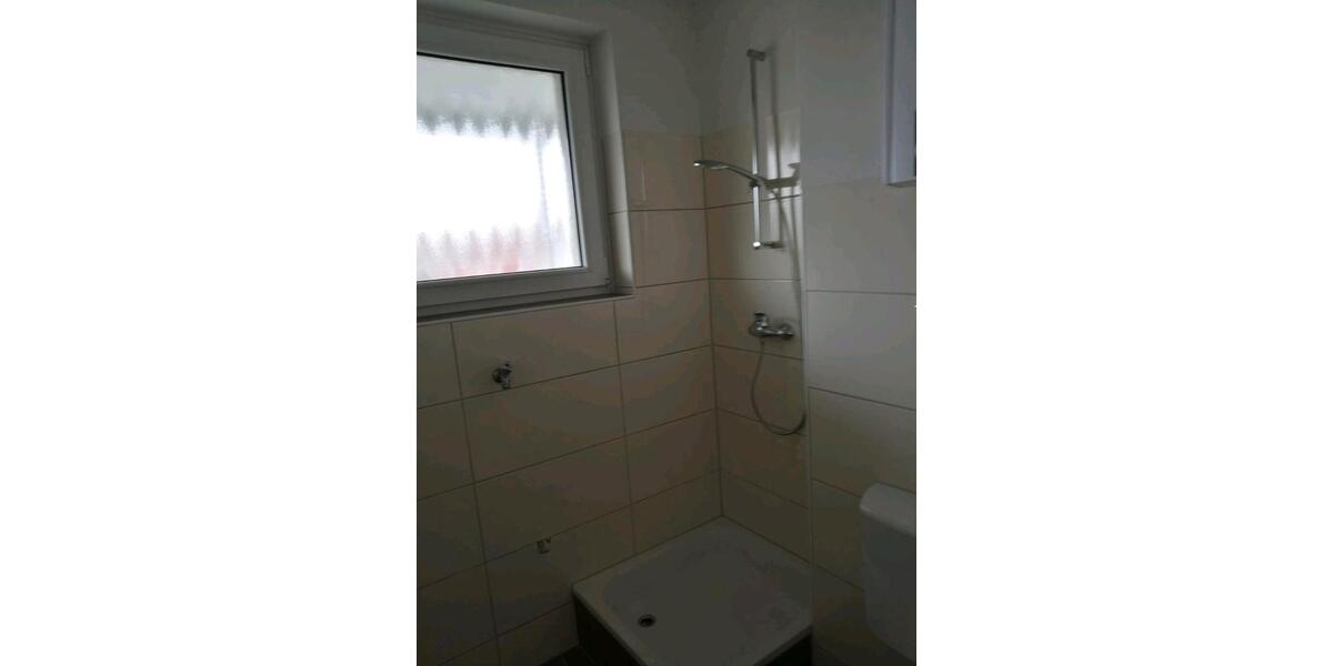 Etagenwohnung Göttingen Roringen - 1 Zimmer, 48 m&sup2;, 139.000&euro; | Angebot:26737679