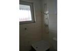 Etagenwohnung Göttingen Roringen - 1 Zimmer, 48 m&sup2;, 139.000&euro; | Angebot:26737679