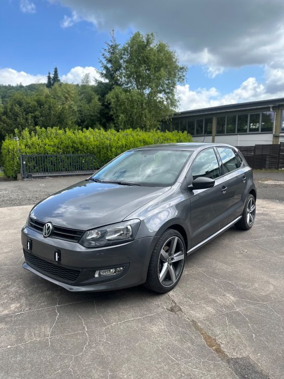 Polo