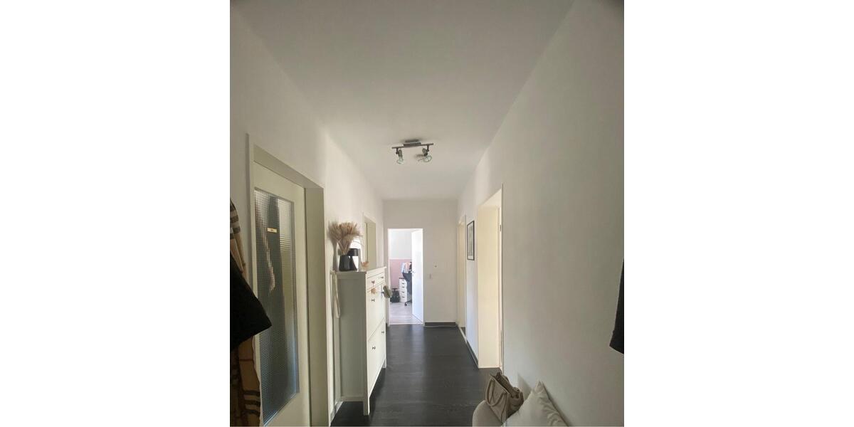 Etagenwohnung Göttingen Grone - 3 Zimmer, 70 m&sup2;, 750&euro; | Angebot:26342157