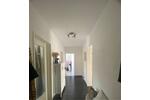 Etagenwohnung Göttingen Grone - 3 Zimmer, 70 m&sup2;, 750&euro; | Angebot:26342157