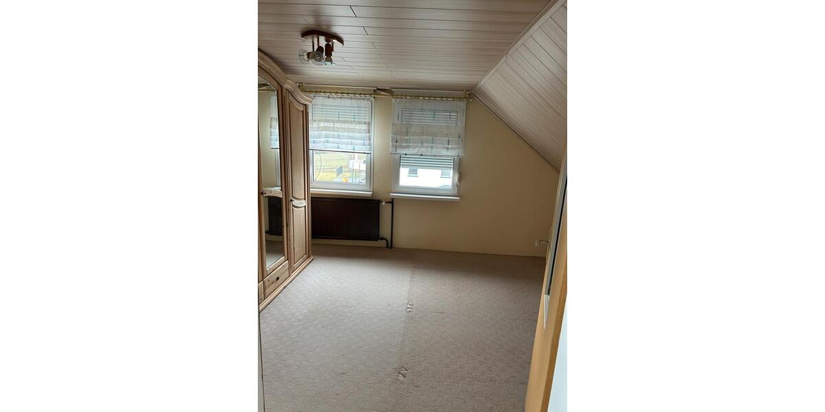 Einfamilienhaus Heilbad Heiligenstadt - 185.000&euro; | Angebot:18669349