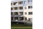Gemütliches Appartement