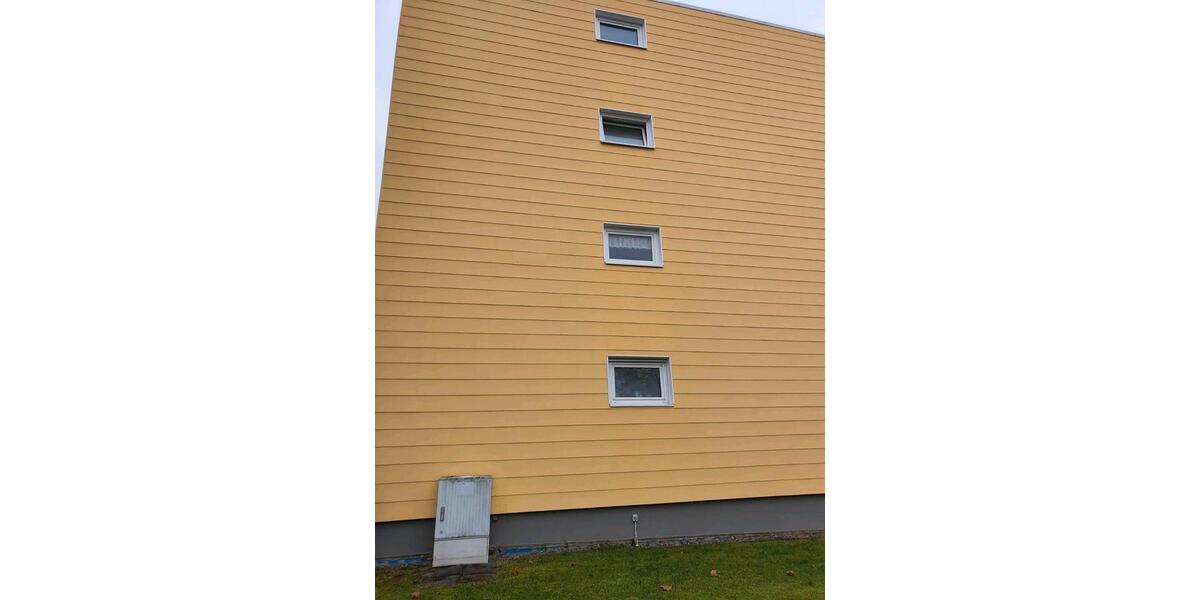 Erdgeschoßwohnung Northeim - 3 Zimmer, 82 m&sup2;, 140.000&euro; | Angebot:27192953