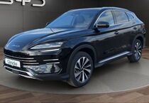 BYD SEAL U 5.171 km 30.880 &euro; Göttingen 37077