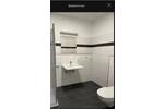 Erdgeschoßwohnung Gieboldehausen - 2 Zimmer, 50 m&sup2;, 345&euro; | Angebot:26615938