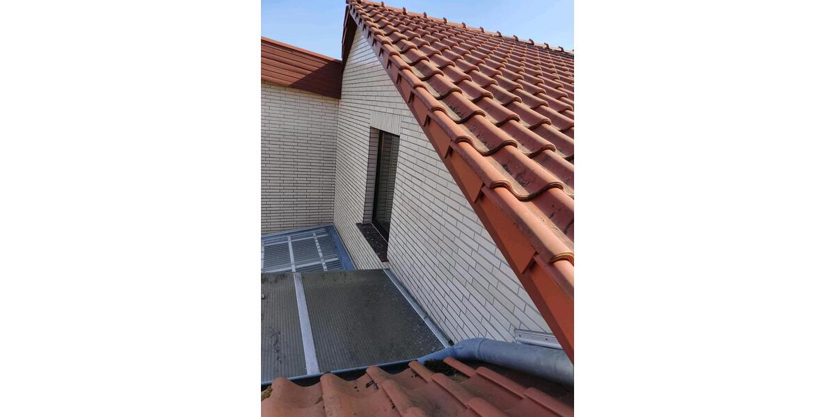 Mehrfamilienhaus, Wohnhaus Duderstadt - 10 Zimmer, 200 m&sup2;, 179.000&euro; | Angebot:26421365
