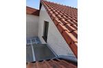 Mehrfamilienhaus, Wohnhaus Duderstadt - 10 Zimmer, 200 m&sup2;, 179.000&euro; | Angebot:26421365