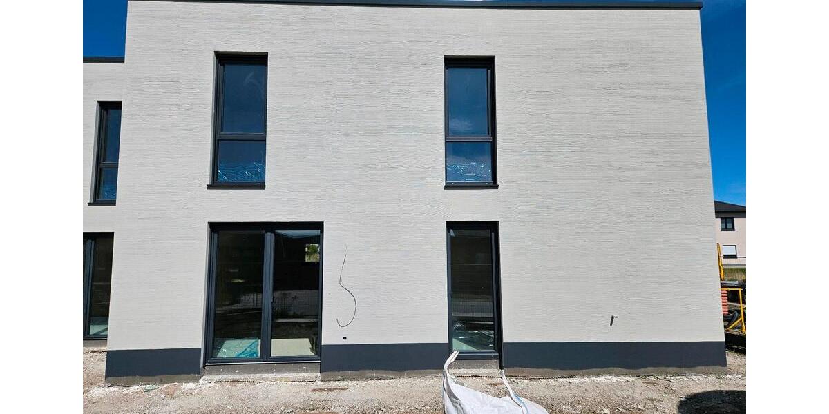 Doppelhaushälfte Duderstadt - 3 Zimmer, 145 m&sup2;, 489.000&euro; | Angebot:26396210