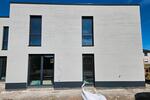 Doppelhaushälfte Duderstadt - 3 Zimmer, 145 m&sup2;, 489.000&euro; | Angebot:26396210
