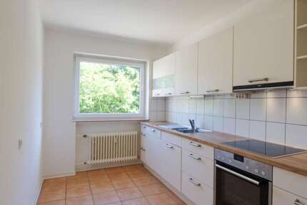 Wohnung Göttingen Weende / Deppoldshausen - 4 Zimmer, 108 m&sup2;, 1.530&euro; | Angebot:26789863