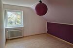 Dachgeschoßwohnung Hann. Münden - 4 Zimmer, 90 m&sup2;, 660&euro; | Angebot:26326347