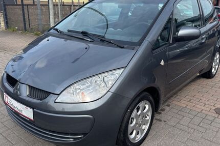 Mitsubishi Colt 116.000 km 2.990 &euro; Uder 37318