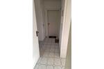 Dachgeschoßwohnung Göttingen Nordstadt - 3.5 Zimmer, 90 m&sup2;, 890&euro; | Angebot:26232161