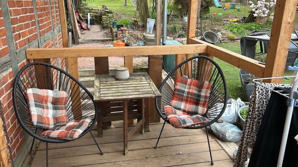 Einfamilienhaus Hardegsen - 7 Zimmer, 177 m&sup2;, 420.000&euro; | Angebot:27216258