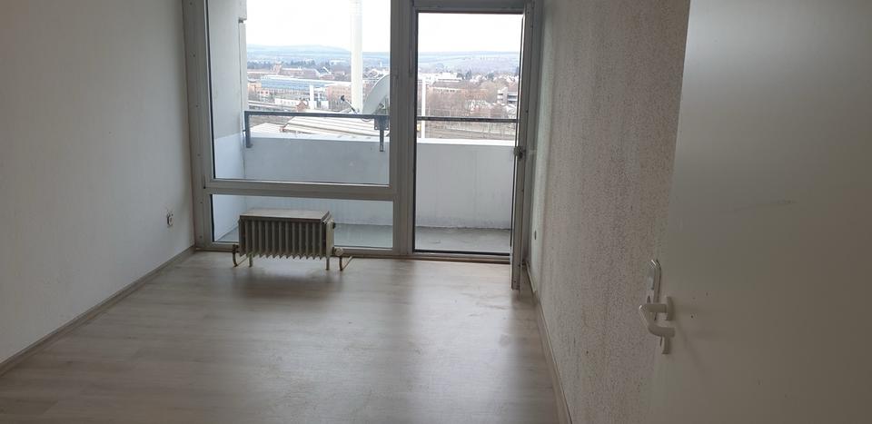 Etagenwohnung Göttingen Oststadt - 4 Zimmer, 79 m&sup2;, 99.000&euro; | Angebot:27426776