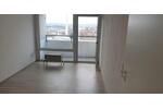 Etagenwohnung Göttingen Oststadt - 4 Zimmer, 79 m&sup2;, 99.000&euro; | Angebot:27426776