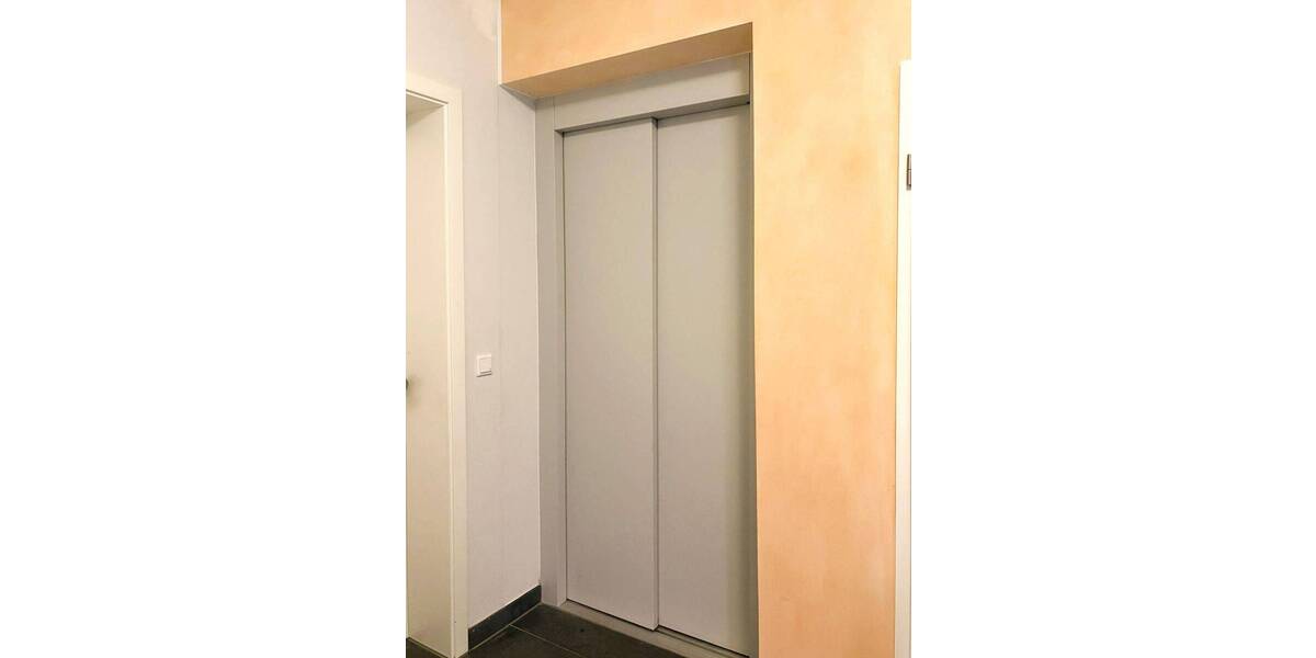 Etagenwohnung Göttingen Weende - 4 Zimmer, 120 m&sup2;, 489.000&euro; | Angebot:26555398