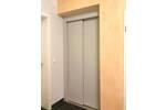 Etagenwohnung Göttingen Weende - 4 Zimmer, 120 m&sup2;, 489.000&euro; | Angebot:26555398