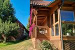 Einfamilienhaus Hardegsen - 285.000&euro; | Angebot:26311715