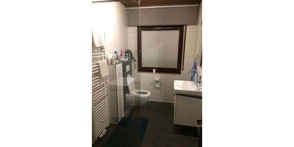 Einfamilienhaus Adelebsen - 2 Zimmer, 176 m&sup2;, 350.000&euro; | Angebot:26765214