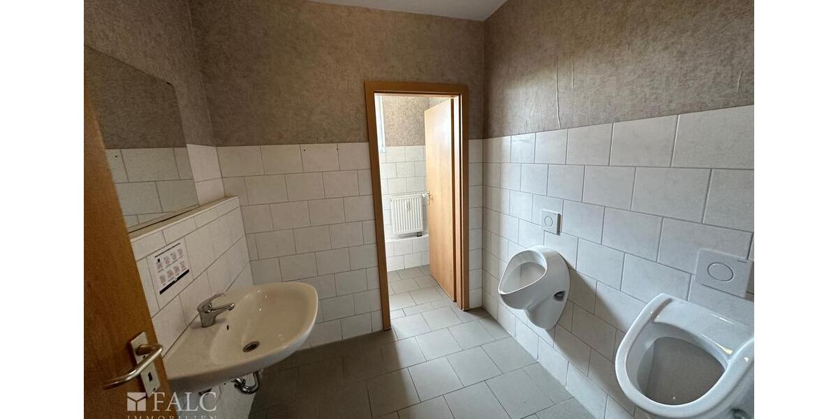 Gewerbeobjekt Northeim - 1.200&euro; | Angebot:18251058