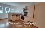 Erdgeschoßwohnung Witzenhausen - 4 Zimmer, 112 m&sup2;, 600&euro; | Angebot:26699243