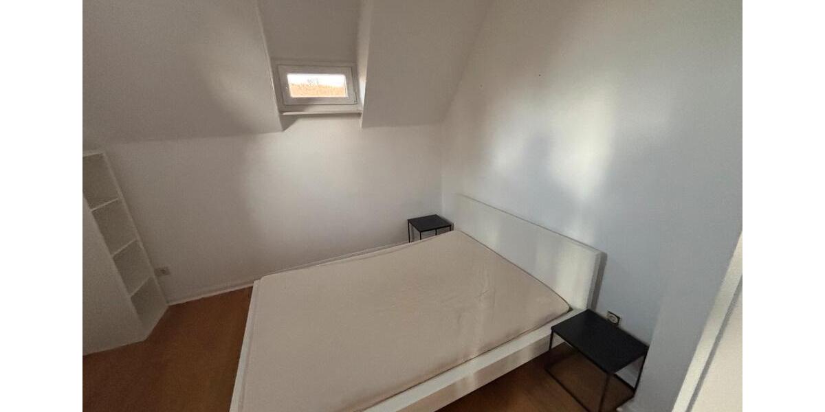 Etagenwohnung Hann. Münden - 3 Zimmer, 100 m&sup2;, 320&euro; | Angebot:26423595