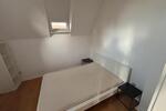 Etagenwohnung Hann. Münden - 3 Zimmer, 100 m&sup2;, 320&euro; | Angebot:26423595