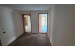 Etagenwohnung Witzenhausen - 4 Zimmer, 98 m&sup2;, 700&euro; | Angebot:26577818