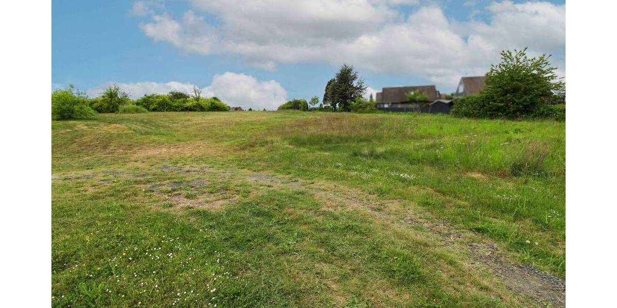 Mehrfamilienhaus, Wohnhaus Moringen Nienhagen - 3 Zimmer, 115 m&sup2;, 199.000&euro; | Angebot:26502457