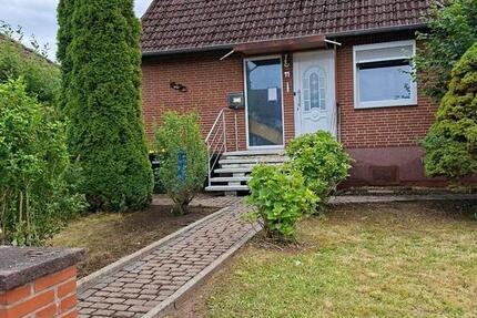 Haus Dransfeld - 6 Zimmer, 150 m&sup2;, 360.000&euro; | Angebot:27026625