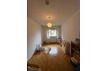 Etagenwohnung Göttingen - 4 Zimmer, 106 m&sup2;, 1.490&euro; | Angebot:25854596